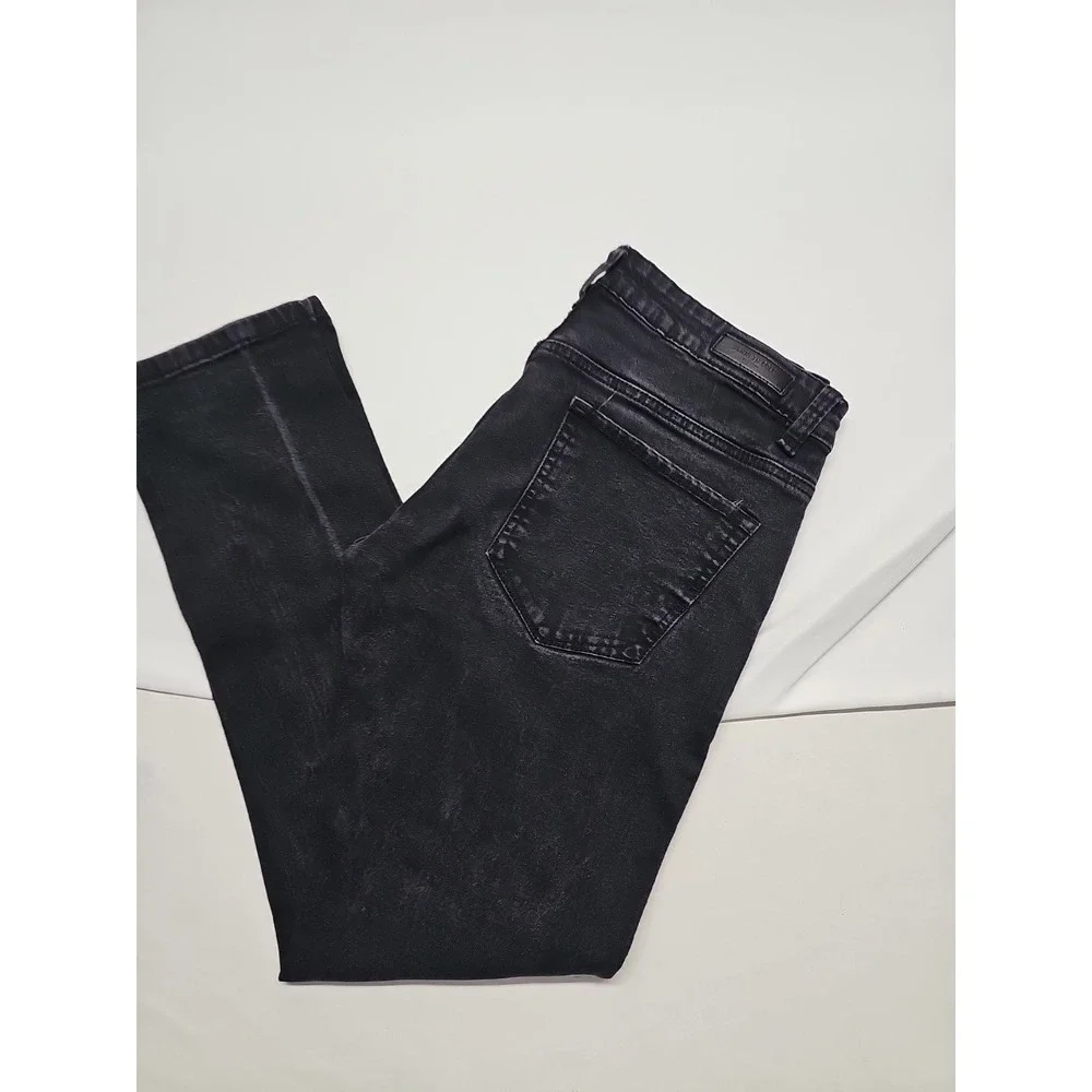 Kenneth Cole 👖 vintage